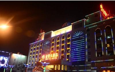 kingint肯天客控系统能给您带来什么？